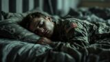 【実証済み】米軍式睡眠法で睡眠の質を劇的に改善！疲労回復＆集中力UPの秘訣