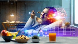 睡眠の質を向上させる食べ物とは？科学が裏付ける5つの食材