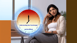 あなたの睡眠を変える！クロノタイプを知る方法とその効果