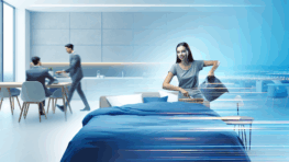 快眠を実現する寝具の選び方と使い方【完全ガイド】