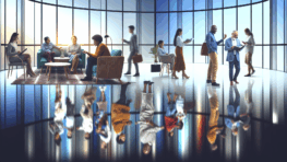 子どもの睡眠を改善するための7つの方法【完全ガイド】