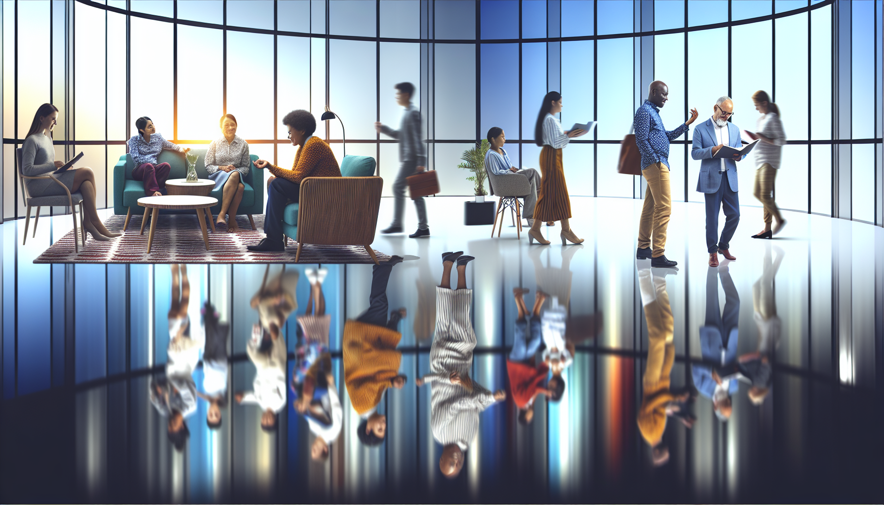 子どもの睡眠を改善するための7つの方法【完全ガイド】